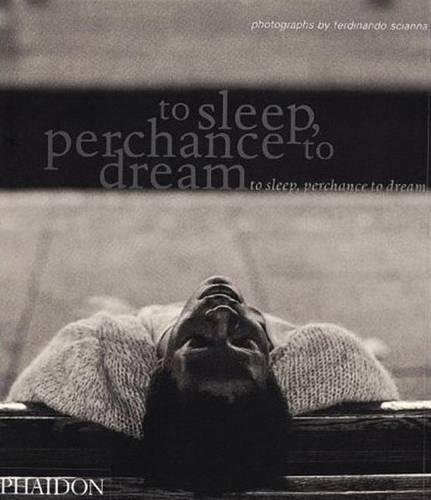 Download To sleep, perhance to dream. Ediz. illustrata Download To sleep, perhance to dream. Ediz. illustrata