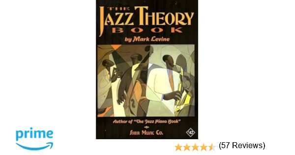 Modern Jazz Piano A Study In Harmony And Improvisation Pdf File