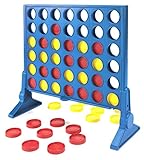 Edad recomendada: a partir de 6 años