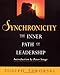 Synchronicity: The Inner Path of Leadership by 