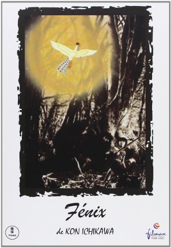 Preisvergleich Produktbild Fenix (Import) (Keine Deutsche Sprache) [2005]