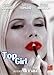 Top girl [IT Import]
