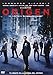 Origen [DVD]