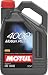 Motul 4000 Motion Plus 10W-30 API SL/CF Engine Oil for Gasoline and Diesel Cars (3.5 L) RS.966.00