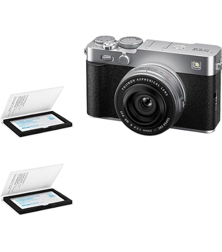 Slabo 4x Pellicola Protettiva Per Display Nikon Z 50 – Anti-Riflesso, Anti-Graffio, Anti-Impronta, Made In Germany - 4