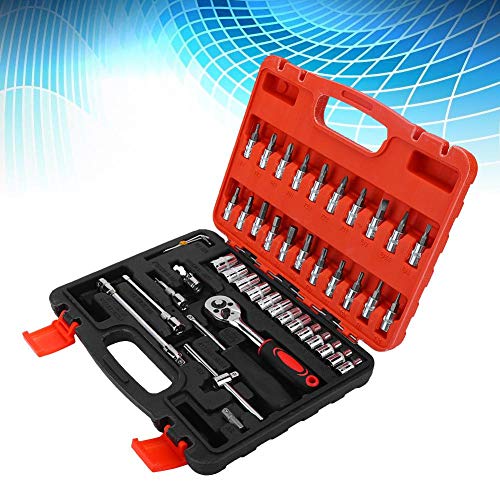 Misuratore Di Altezza E Camber Per Auto RC | Strumento Regolabile In Alluminio | Per Modellismo - Foto 4