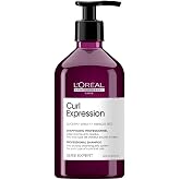 L'Or&eacute;al Professionnel Paris Serie Expert Curl Expression Birikme &Ouml;nleyici Şampuan 500ml