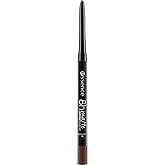 Essence 8h Matte Comfort Lipstick 11 Chestnut Perfection 0.3 g