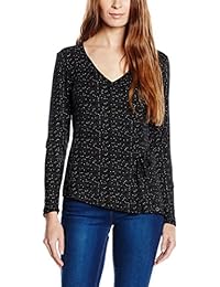 Zergatik Camiseta Mujer TUCHI2