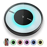 nillkin schutzfolie anleitung 【Was du bekommst】Nillkin Wireless Charger, ein Mikro-USB-Kabel und eine Gebrauchsanweisung, 18 Monate Garantie. Nillkin ist versprochen, 100% Zufriedenheitsgarantie (eine Rückerstattung oder Ersatz), wenn Sie mit unserem drahtlosen Ladegerät Produkt nicht zufrieden sind, wenden Sie sich bitte an uns, wir werden Ihr Problem innerhalb von 24 Stunden beheben.