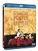Le Cercle des poètes disparus [Blu-ray]