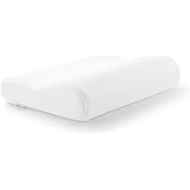 TEMPUR ORIGINAL PILLOW 50×31×10 cm Tempur Original Pillow Firm S 50×31×8.5cm New | eBay