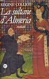 La sultane d'almeria