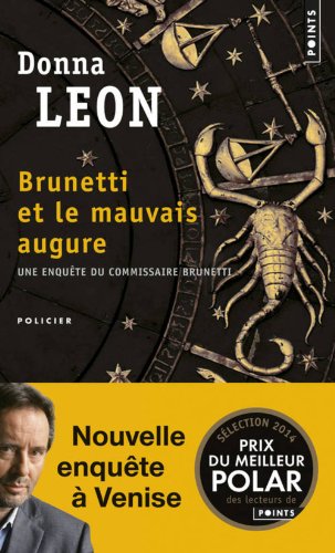 <a href="/node/23669">Brunetti et le mauvais augure</a>