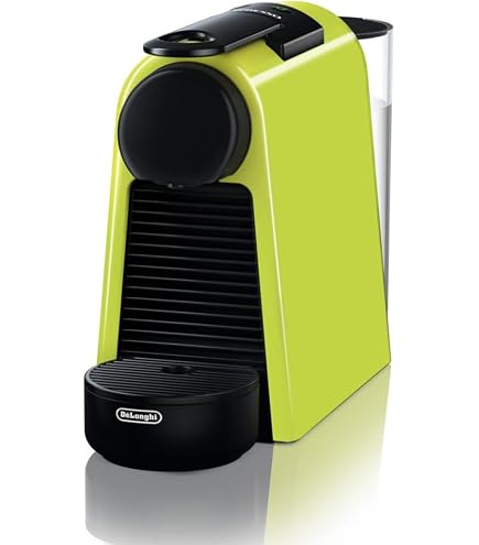 Supporto porta capsule per Dolce Gusto Krups Mini Me