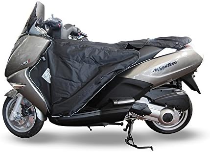 Tucano UrbanoTERMOSCUD® BLACK