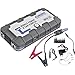 Produktbild Kunzer Schnellstartsystem Multi-Pocket-Booster MPB125 Starthilfestrom (12 V)=200 A