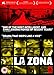 La Zona [DVD]