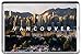 Produktbild E046 VANCOUVER KÜHLSCHRANKMAGNET CANADA TRAVEL PHOTO REFRIGERATOR MAGNET