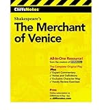 Merchant of Venice (Arden School Shakespeare) by William Shakespeare
