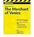Merchant of Venice (Arden School Shakespeare) by William Shakespeare
