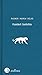 Cover zum Buch Hundert Gedichte
