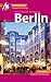 Produktbild Berlin MM-City Reiseführer Michael Müller Verlag: Individuell reisen mit vielen praktischen Tipps und Web-App mmtravel.com