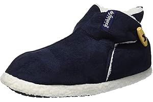 de fonseca Trento M215, Pantofole a Collo Alto Uomo