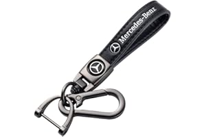 THECYHC Key Fob for Car, Car Key Fob Replacement Accessories for Men and Women