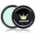 Professional Base Makeup Concealer Foundation Cream Oil-control Moisturizing Cover Pore Camouflage Contouring Palette