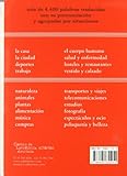Image de Léxico para situaciones Español / Ucraniano y Ucraniano / Español (Léxicos de situación)