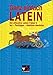 Ganz einfach Latein, Bd.2, Acl, Partizipien, Ablativus absolutus by 