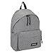 Produktbild EASTPAK Sac a Dos Borne Scolaire Gris