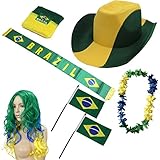 fussball paket england Fußball Fan-Paket in verschiedenen Varianten