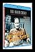 The Man Without The Past (2002) ( Mies vailla menneisyyttä ) (Blu-Ray)