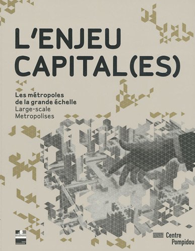 <a href="/node/17146">L'enjeu capital(es)</a>