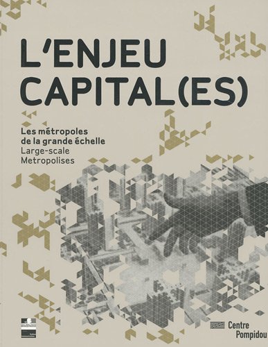 <a href="/node/2277">L'enjeu capital(es)</a>