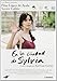 In the City of Sylvia ( En la ciudad de Sylvia ) [DVD]