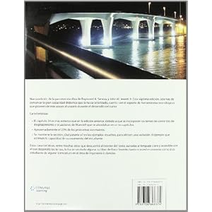 Fisica para Ciencias e Ingenieria con Fisica Moderna: Volumen 2