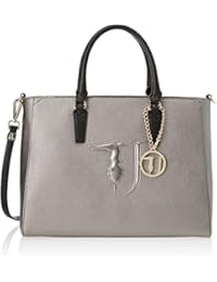 Trussardi Jeans Ischia - Bolsos totes Mujer