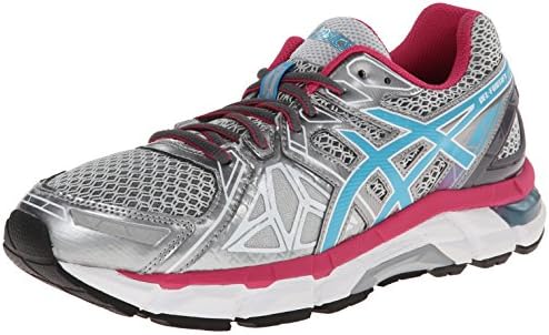 Asics Gel-Fortify Running Shoe