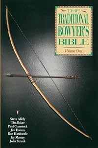 kindle best category lists