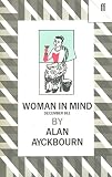 Image de Woman in Mind (English Edition)
