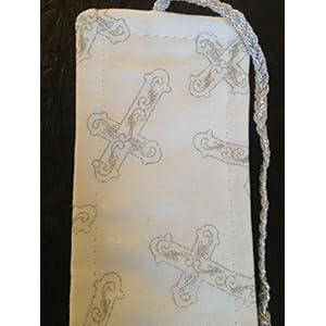 Lesezeichen/Bookmark