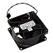 Price comparison product image Fan FOXCONN PVA080K12H-P01 0G994P 12V 0.70A 5-Pin Dell OptiPlex 760 780