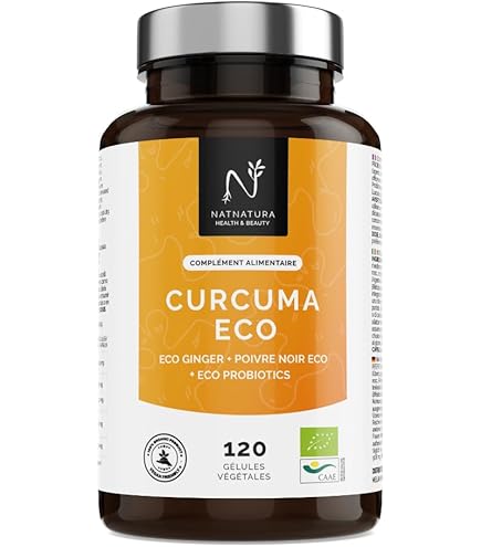 J.Armor Collagène Marin Hydrolysé 840 Mg Avec Acide Hyaluronique 10 Mg Supplement 90 Gelules Acide Hyaluronique