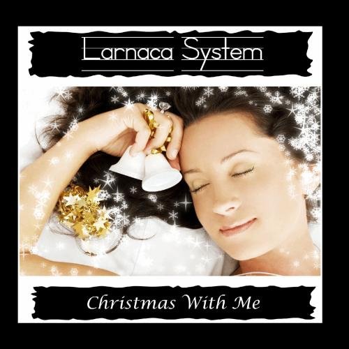 Preisvergleich Produktbild Christmas With Me - Single