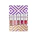Colourpop Mini Kit Ultra Matte to go - FOXY