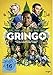Gringo