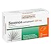 Produktbild Serenoa ratiopharm 320 mg Weichkapseln 120 stk